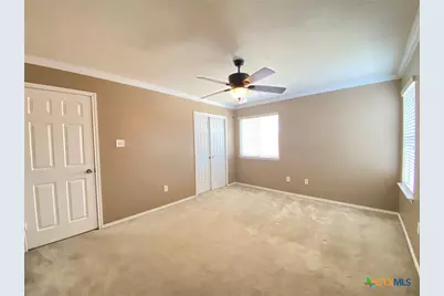4703 Golden Gate Drive, Killeen, TX 76549 - Photo 31
