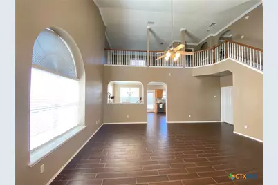 4703 Golden Gate Drive, Killeen, TX 76549 - Photo 7