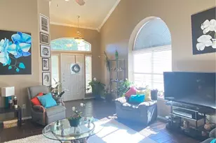4703 Golden Gate Dr, Killeen, TX 76549 - Photo 7