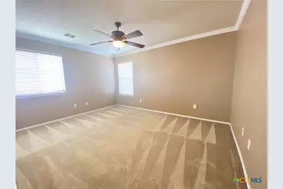 4703 Golden Gate Drive, Killeen, TX 76549 - Photo 37