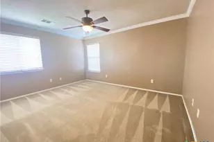 4703 Golden Gate Dr, Killeen, TX 76549 - Photo 37