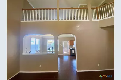 4703 Golden Gate Drive, Killeen, TX 76549 - Photo 7