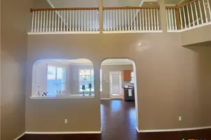 4703 Golden Gate Dr, Killeen, TX 76549 - Photo 7