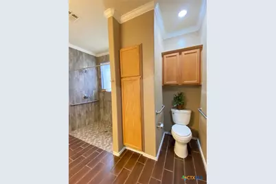4703 Golden Gate Drive, Killeen, TX 76549 - Photo 25