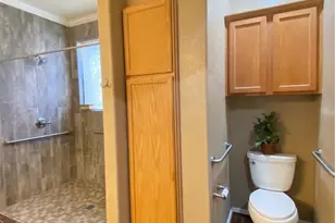 4703 Golden Gate Dr, Killeen, TX 76549 - Photo 25
