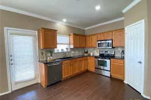 4703 Golden Gate Dr, Killeen, TX 76549 - Photo 17