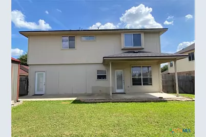 4703 Golden Gate Drive, Killeen, TX 76549 - Photo 45