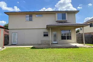 4703 Golden Gate Dr, Killeen, TX 76549 - Photo 45