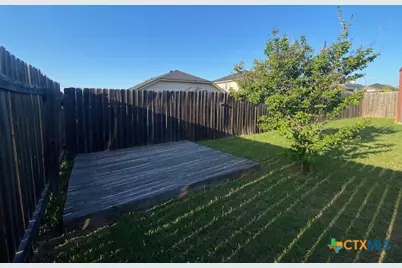 4703 Golden Gate Drive, Killeen, TX 76549 - Photo 7