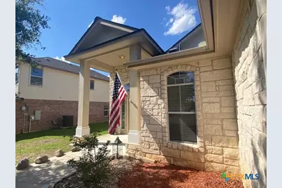 4703 Golden Gate Drive, Killeen, TX 76549 - Photo 5