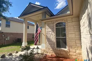 4703 Golden Gate Dr, Killeen, TX 76549 - Photo 5