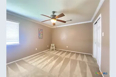 4703 Golden Gate Drive, Killeen, TX 76549 - Photo 35