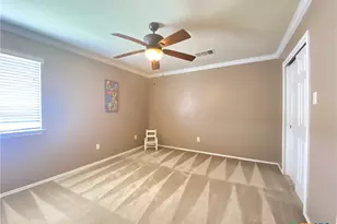 4703 Golden Gate Dr, Killeen, TX 76549 - Photo 35