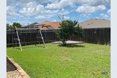 4703 Golden Gate Drive, Killeen, TX 76549 - Photo 41