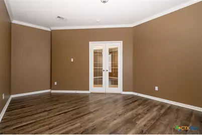 2613 Moosehide Drive, Harker Heights, TX 76548 - Photo 19