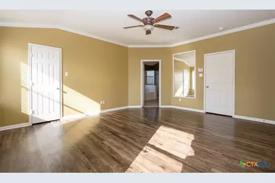 2613 Moosehide Drive, Harker Heights, TX 76548 - Photo 31