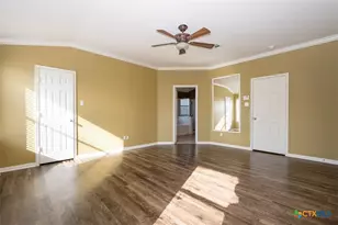 2613 Moose Hide Dr, Harker Heights, TX 76548 - Photo 31