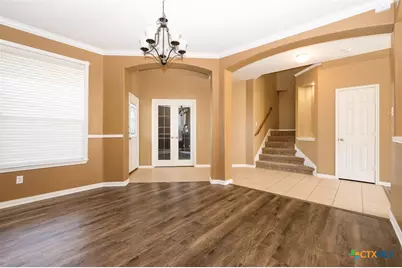 2613 Moosehide Drive, Harker Heights, TX 76548 - Photo 21