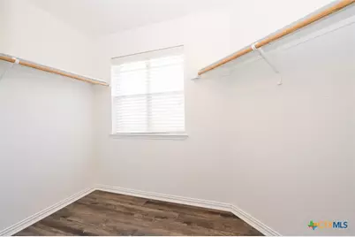 2613 Moosehide Drive, Harker Heights, TX 76548 - Photo 35