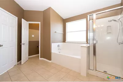 2613 Moosehide Drive, Harker Heights, TX 76548 - Photo 33
