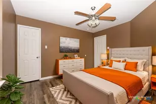 2613 Moose Hide Dr, Harker Heights, TX 76548 - Photo 11