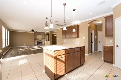 2613 Moosehide Drive, Harker Heights, TX 76548 - Photo 29