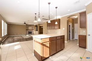 2613 Moose Hide Dr, Harker Heights, TX 76548 - Photo 29
