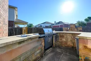 2613 Moose Hide Dr, Harker Heights, TX 76548 - Photo 47