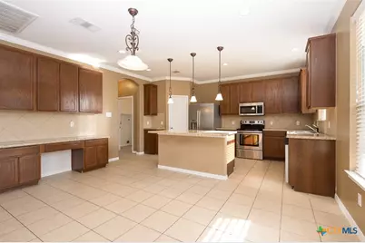 2613 Moosehide Drive, Harker Heights, TX 76548 - Photo 27