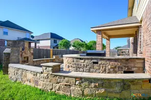 2613 Moose Hide Dr, Harker Heights, TX 76548 - Photo 45