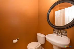 2613 Moose Hide Dr, Harker Heights, TX 76548 - Photo 41