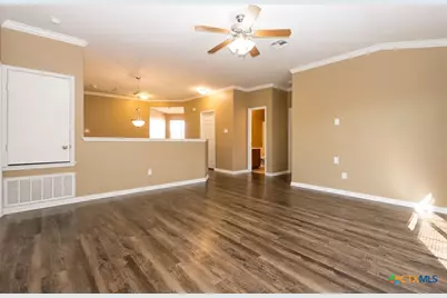 2613 Moosehide Drive, Harker Heights, TX 76548 - Photo 39