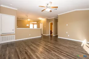 2613 Moose Hide Dr, Harker Heights, TX 76548 - Photo 39