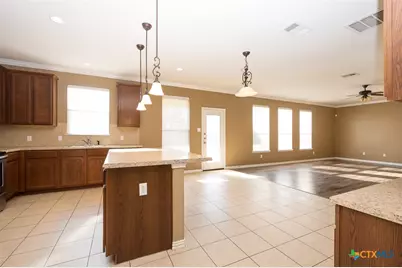 2613 Moosehide Drive, Harker Heights, TX 76548 - Photo 23