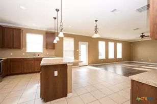 2613 Moose Hide Dr, Harker Heights, TX 76548 - Photo 23