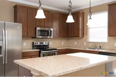 2613 Moosehide Drive, Harker Heights, TX 76548 - Photo 25