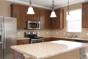 2613 Moose Hide Dr, Harker Heights, TX 76548 - Photo 25