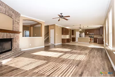 2613 Moosehide Drive, Harker Heights, TX 76548 - Photo 17