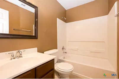 2613 Moosehide Drive, Harker Heights, TX 76548 - Photo 37