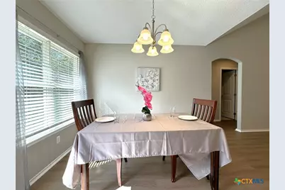 1878 Winding Creek Trail, Spring Branch, TX 78070 - Photo 5