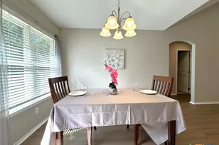 1878 Winding Creek Trail, Spring Branch, TX 78070 - Photo 5