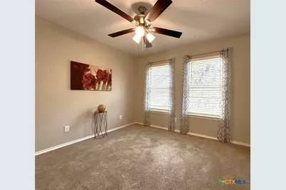 1878 Winding Creek Trail, Spring Branch, TX 78070 - Photo 11