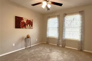 1878 Winding Creek Trail, Spring Branch, TX 78070 - Photo 11