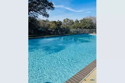 1878 Winding Creek Trail, Spring Branch, TX 78070 - Photo 13