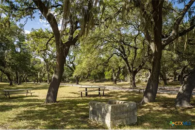 1878 Winding Creek Trail, Spring Branch, TX 78070 - Photo 17