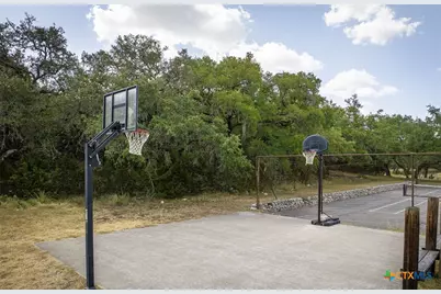 1878 Winding Creek Trail, Spring Branch, TX 78070 - Photo 15