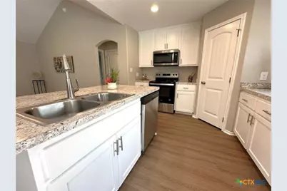 1878 Winding Creek Trail, Spring Branch, TX 78070 - Photo 3
