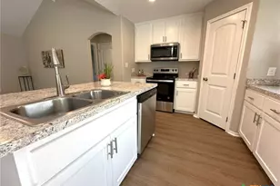 1878 Winding Creek Trail, Spring Branch, TX 78070 - Photo 3