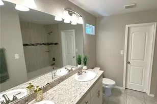 1878 Winding Creek Trail, Spring Branch, TX 78070 - Photo 7