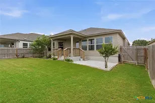2905 Greenbriar, Seguin, TX 78155 - Photo 7